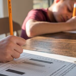 Homeschooling Grundlagen